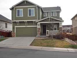 featured image of 4263 Prairie Rose Circle