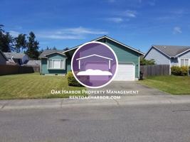 featured image of 1650 Southwest 9th Avenue