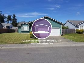 1650 Southwest 9th Avenue - Photo 1 of 1