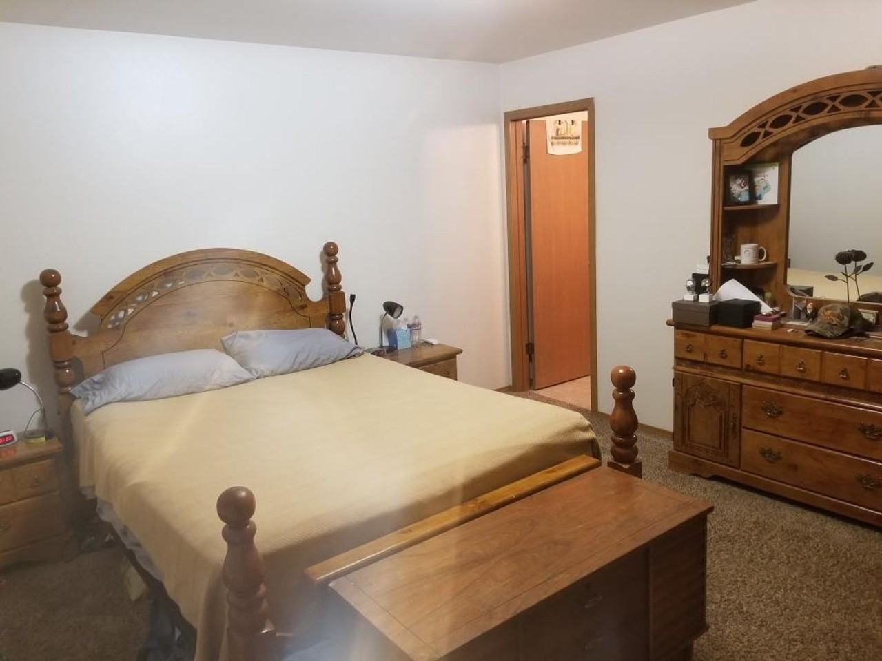 1650 Southwest 9th Avenue - Photo 6 of 11