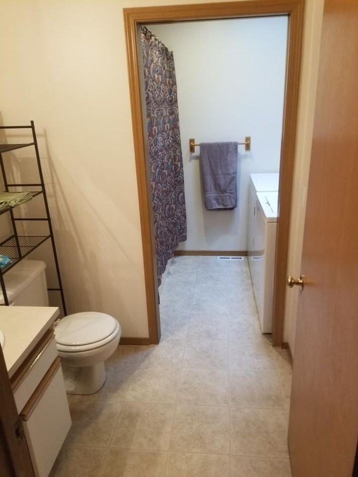 1650 Southwest 9th Avenue - Photo 7 of 11