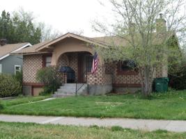 featured image of 1835 Melrose Street