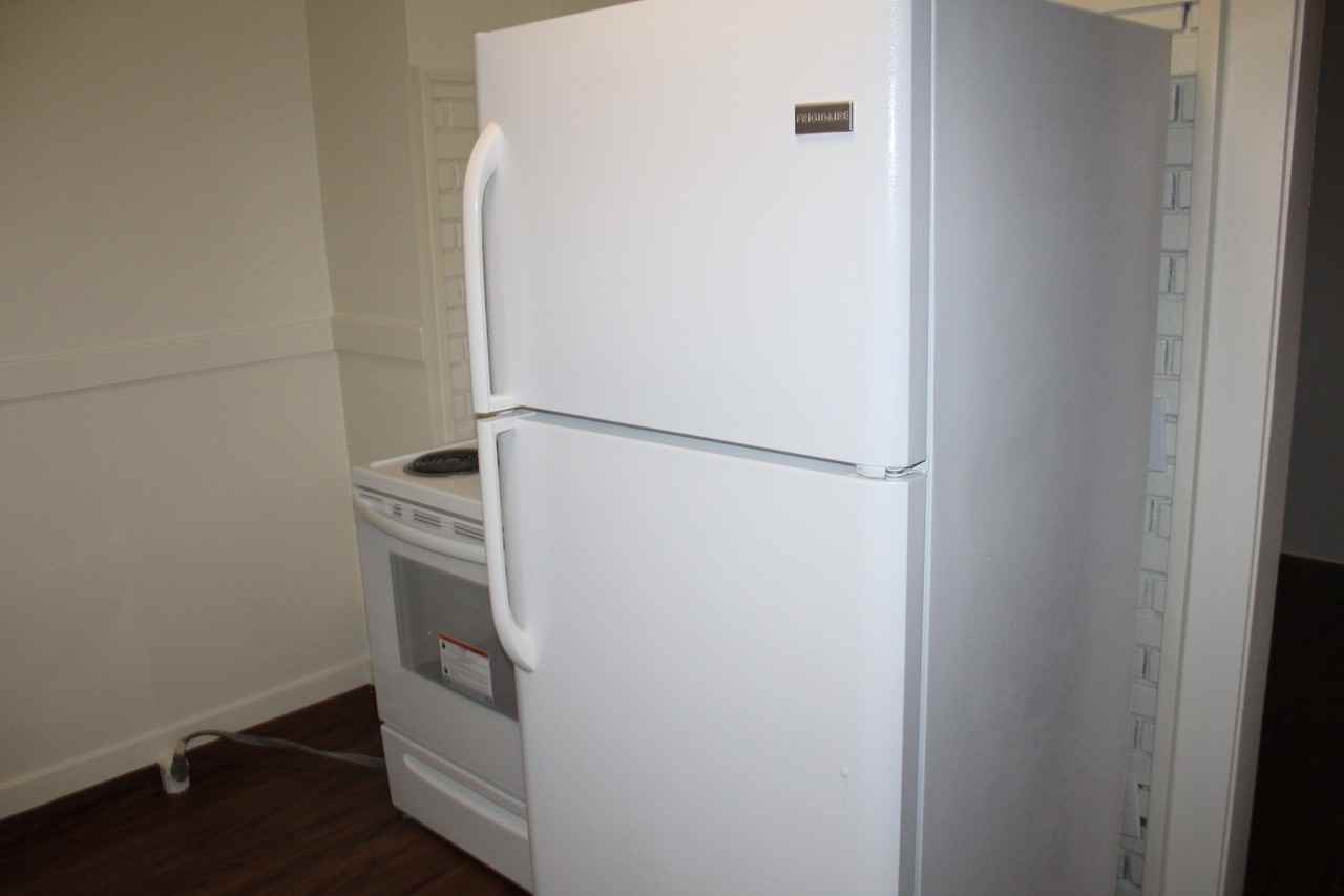 1835 Melrose St - Photo 7 of 20