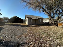 featured image of 4428 Altamont Drive