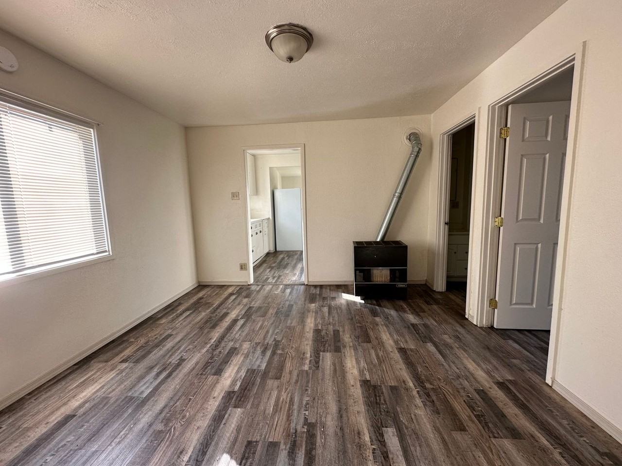 4428 Altamont Drive - Photo 3 of 24