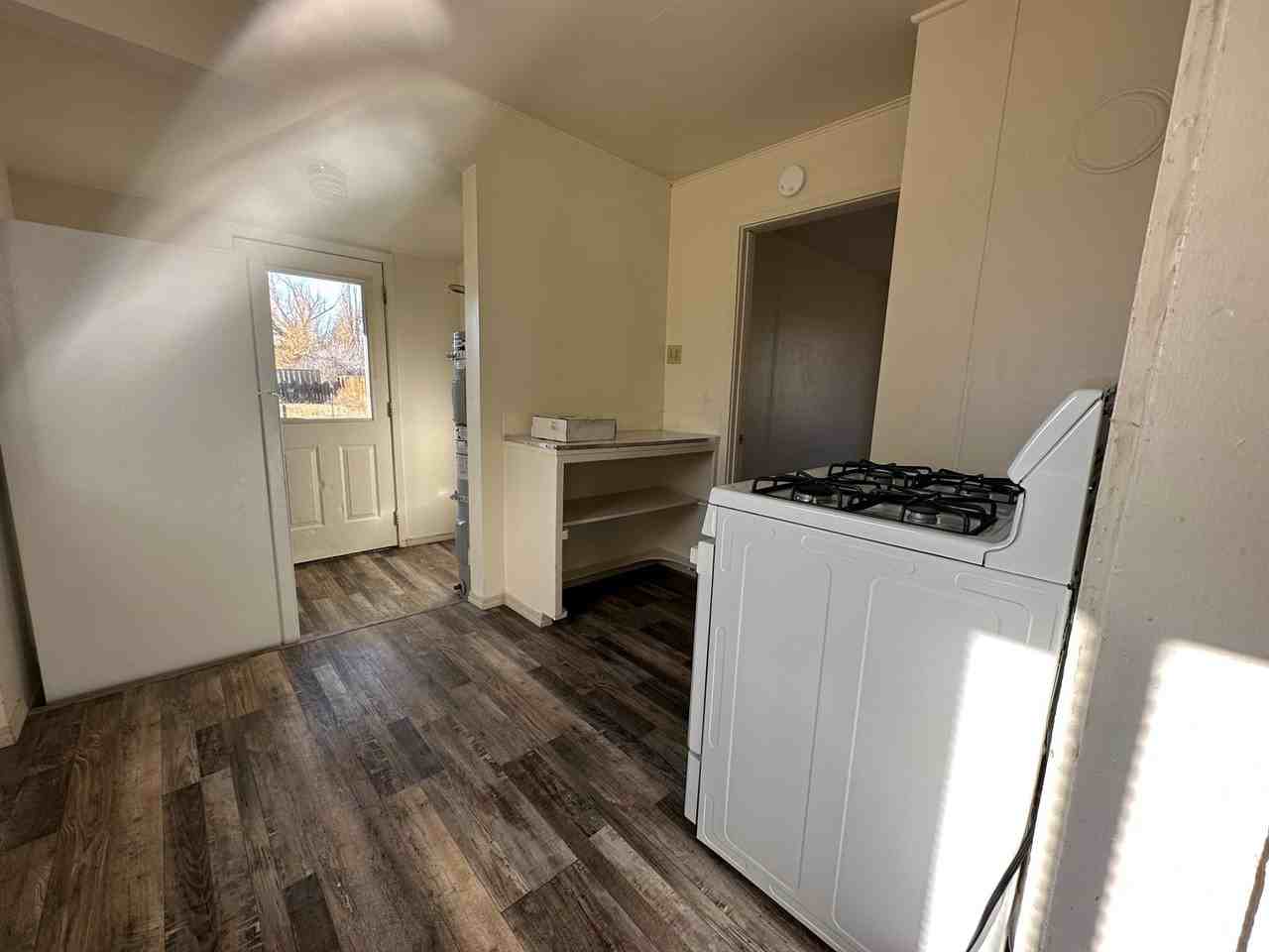 4428 Altamont Drive - Photo 7 of 24