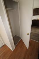 featured image of 2332 Linda Vista Drive