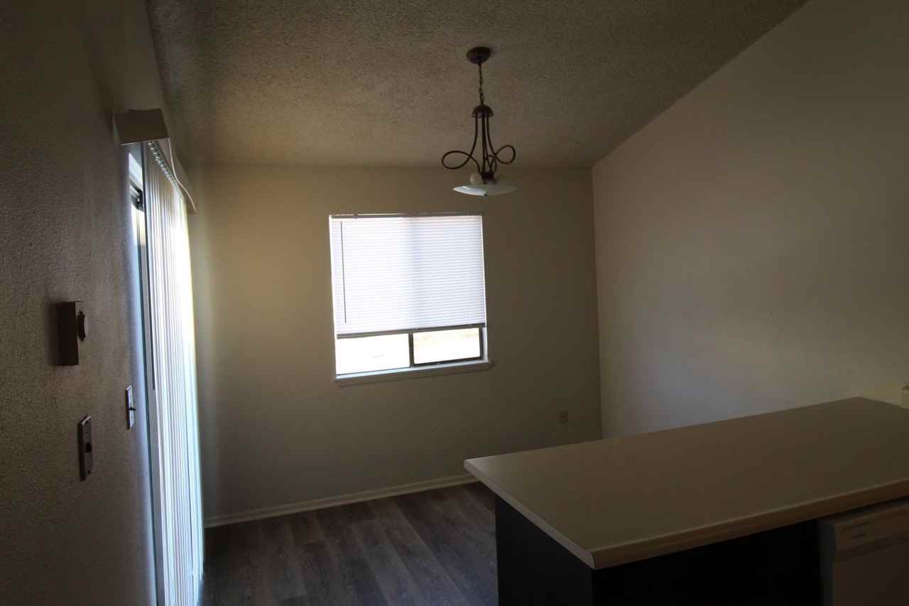 2332 Linda Vista Dr - Photo 2 of 17