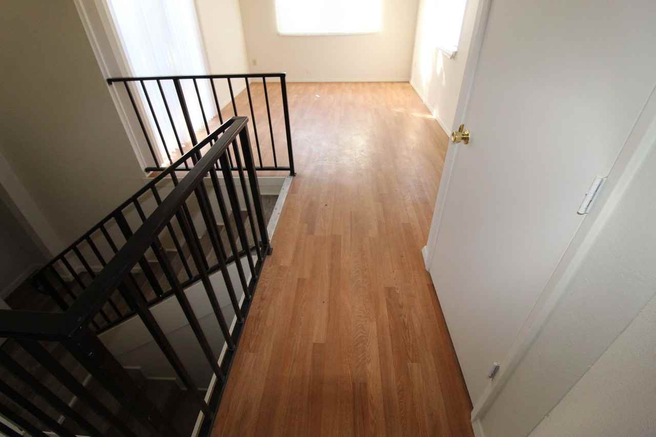 2332 Linda Vista Dr - Photo 6 of 17