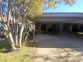 2109 Fleur De Lis Court - Photo 1 of 1