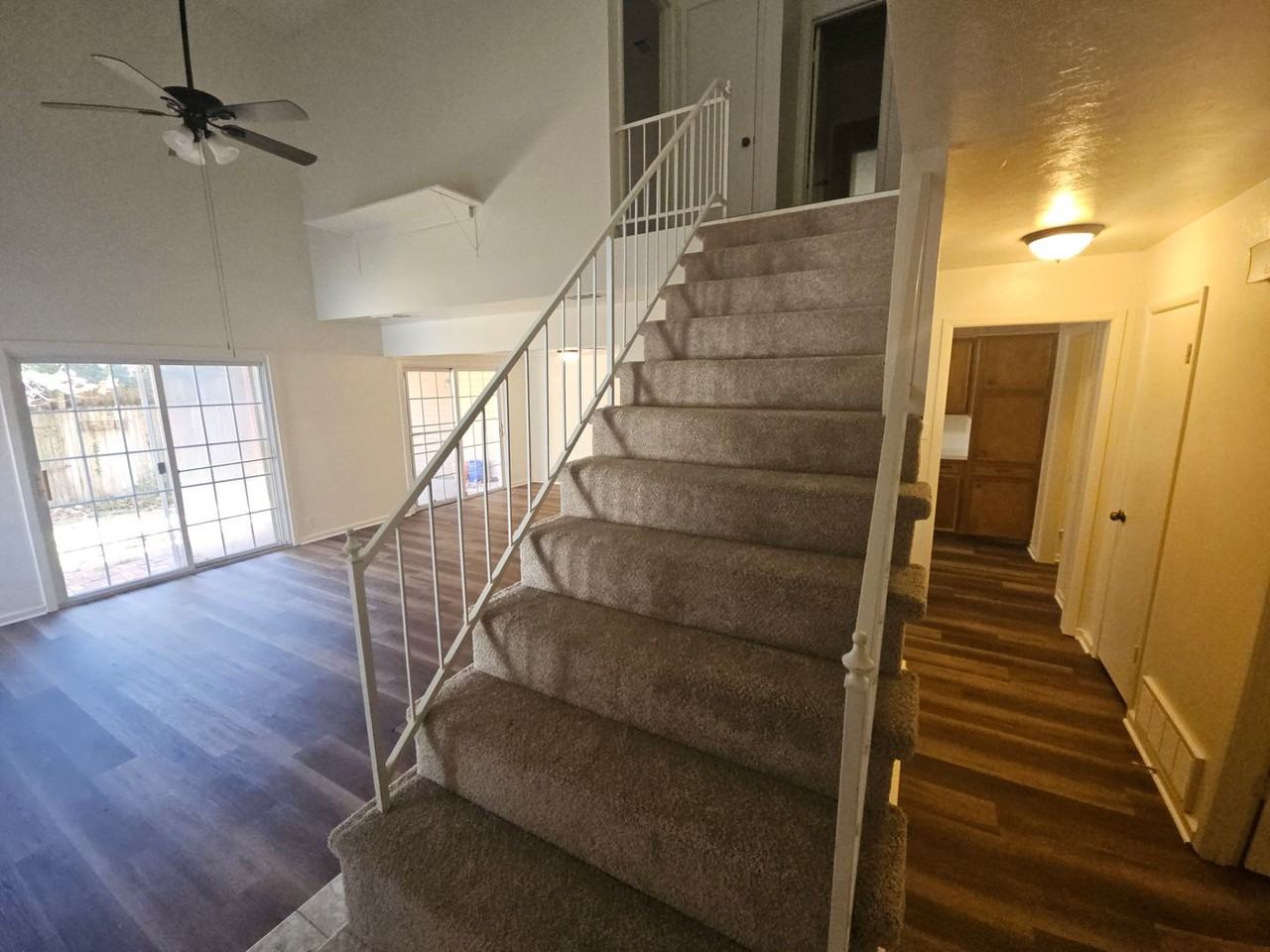 2109 Fleur De Lis Court - Photo 4 of 22