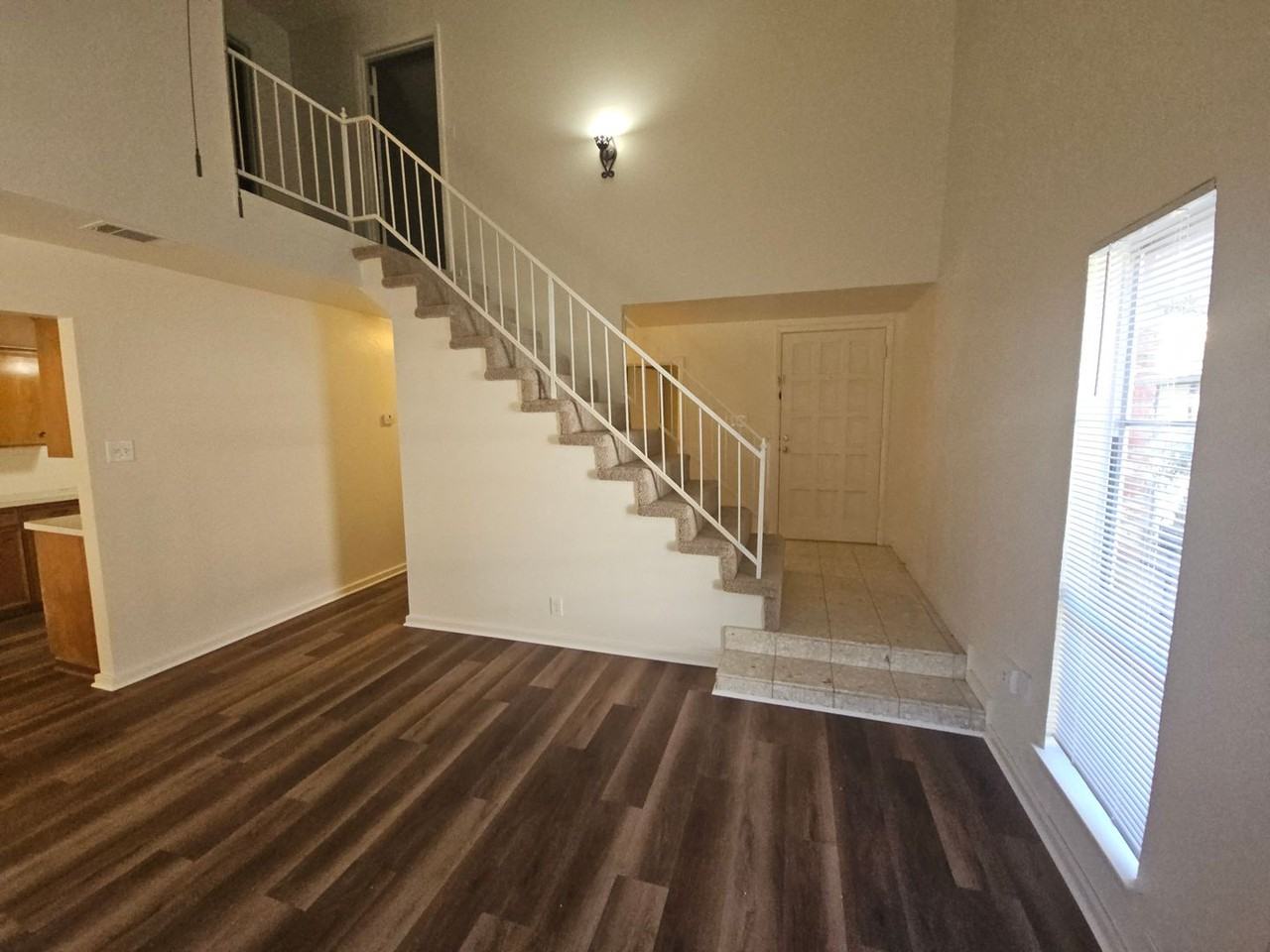 2109 Fleur De Lis Court - Photo 6 of 22