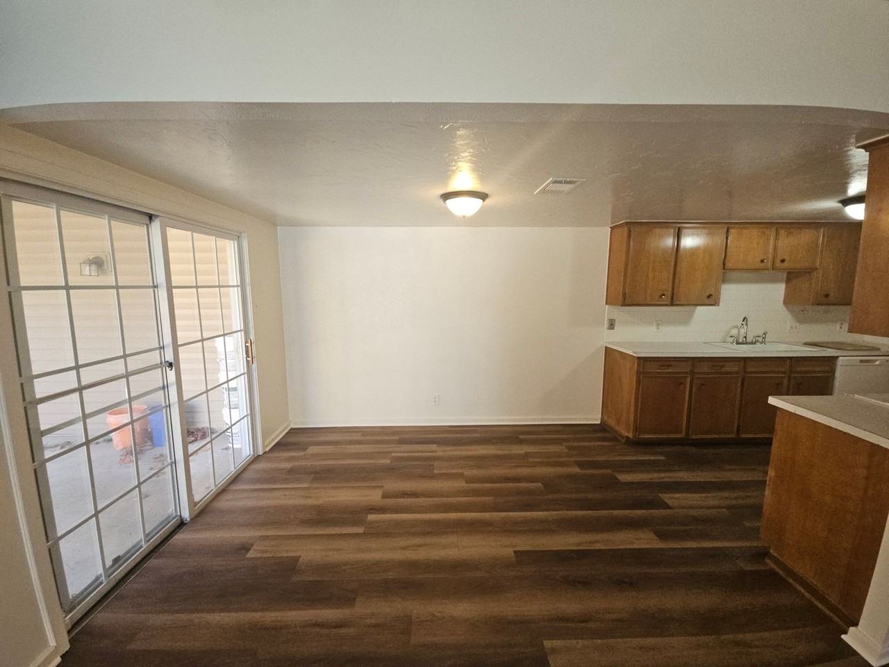 2109 Fleur De Lis Court - Photo 7 of 22