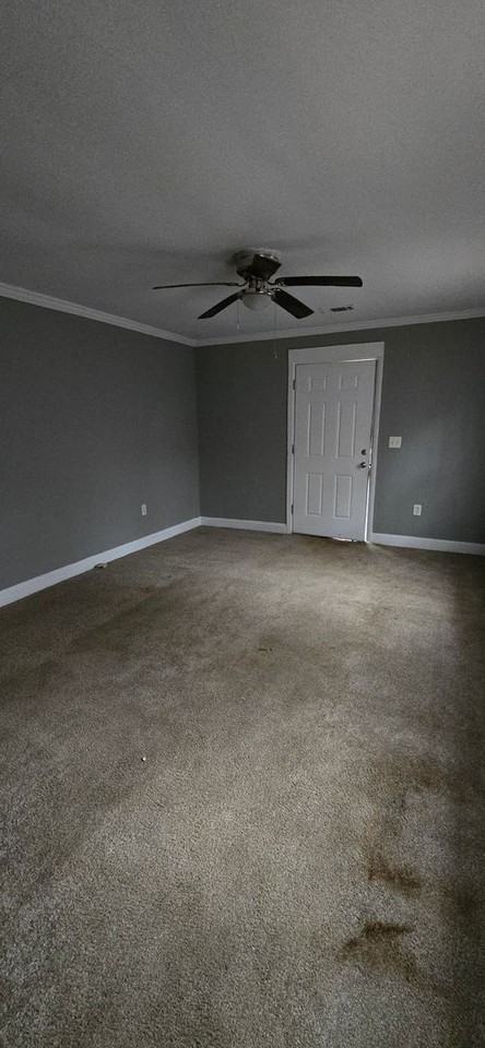 1613 Cornell Drive - Photo 2 of 9