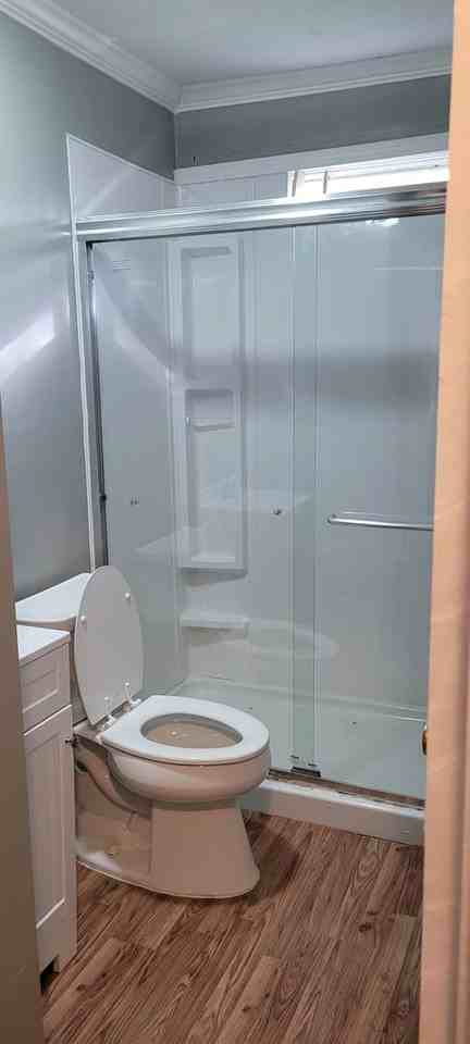 1613 Cornell Drive - Photo 5 of 9