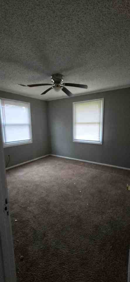 1613 Cornell Drive - Photo 7 of 9