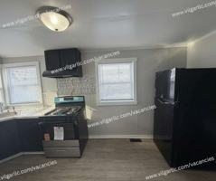 featured image of 4754 Hickory Avenue