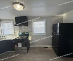 4754 Hickory Avenue - Photo 1 of 1