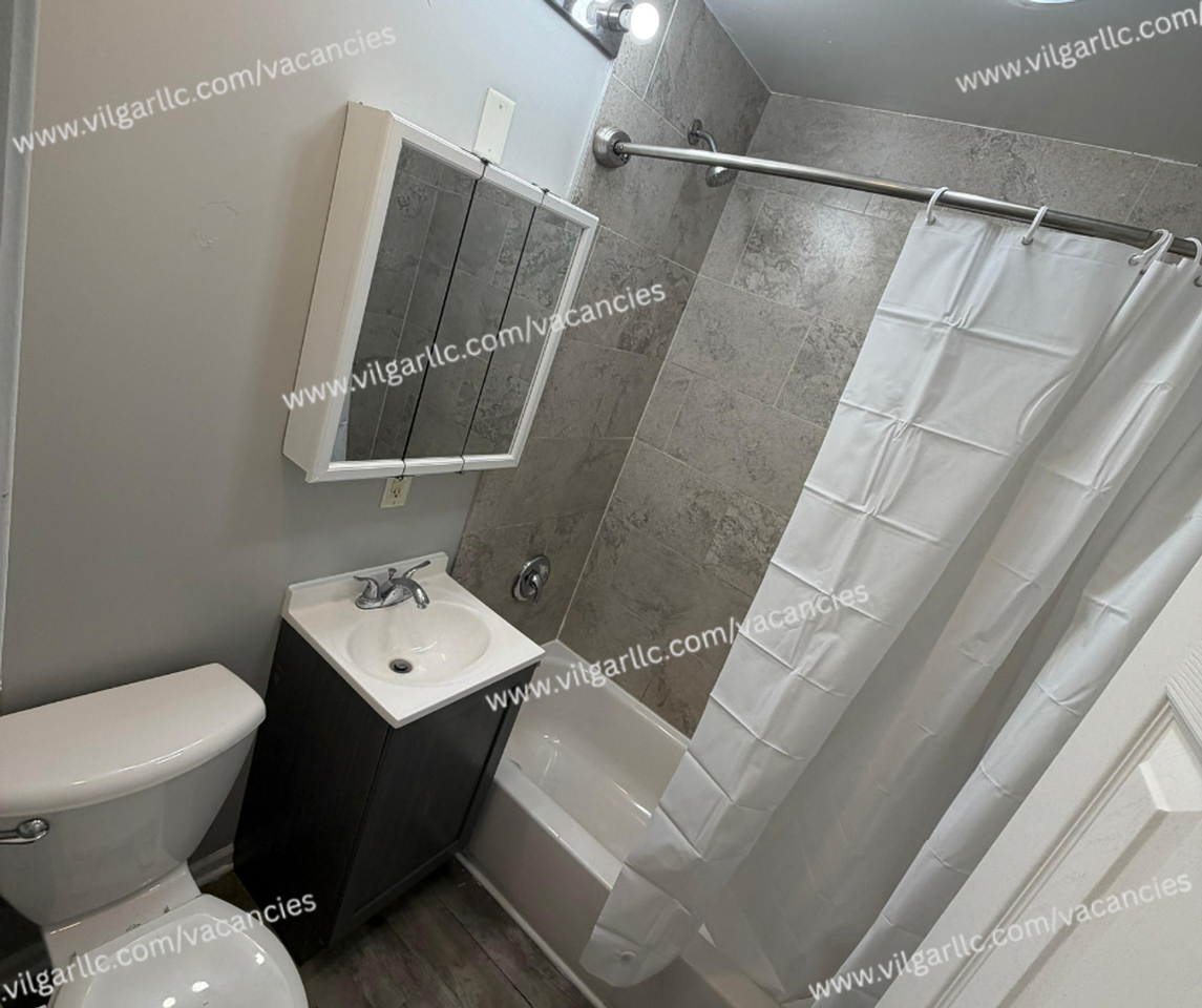 2918 Gibson Pl - Photo 7 of 17