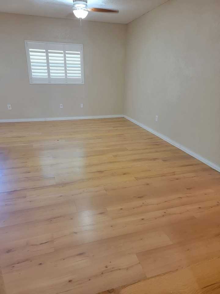 4075 E Lake Park Dr - Photo 4 of 10