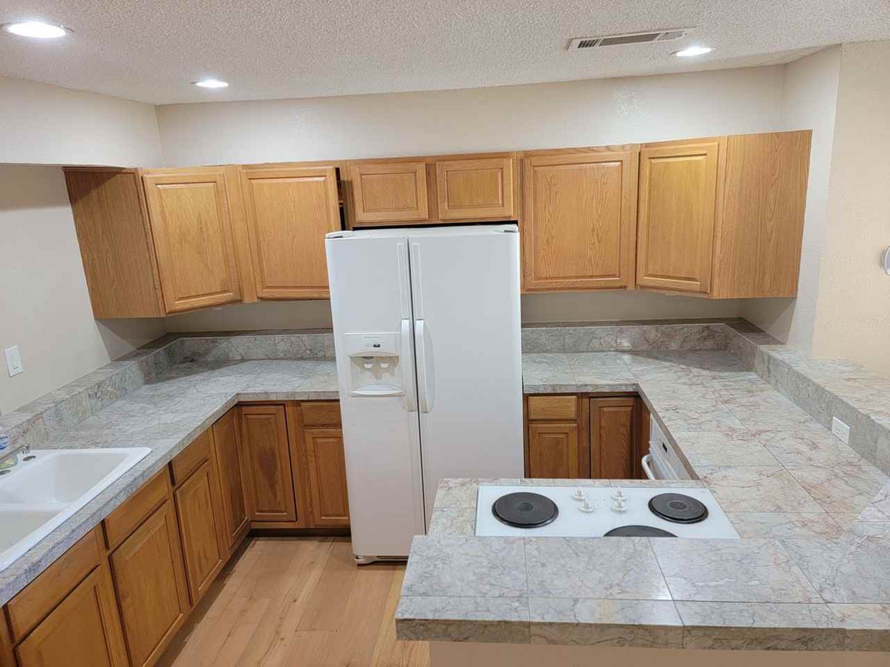 4075 E Lake Park Dr - Photo 6 of 10