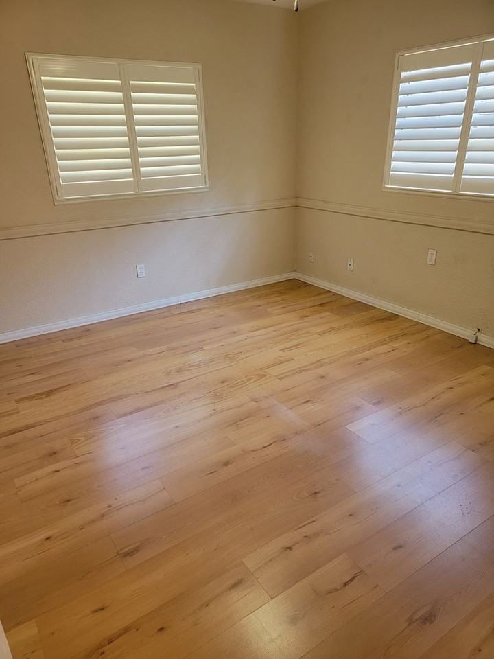 4075 E Lake Park Dr - Photo 7 of 10