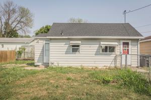 featured image of 2209 Williams Street