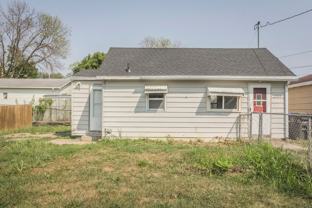 2209 Williams Street - Photo 1 of 1