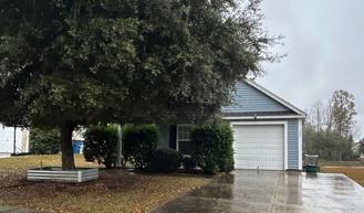 131 Avalon Road - Photo 1 of 1