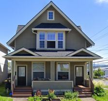 2100 Ellis Street - Photo 1 of 1