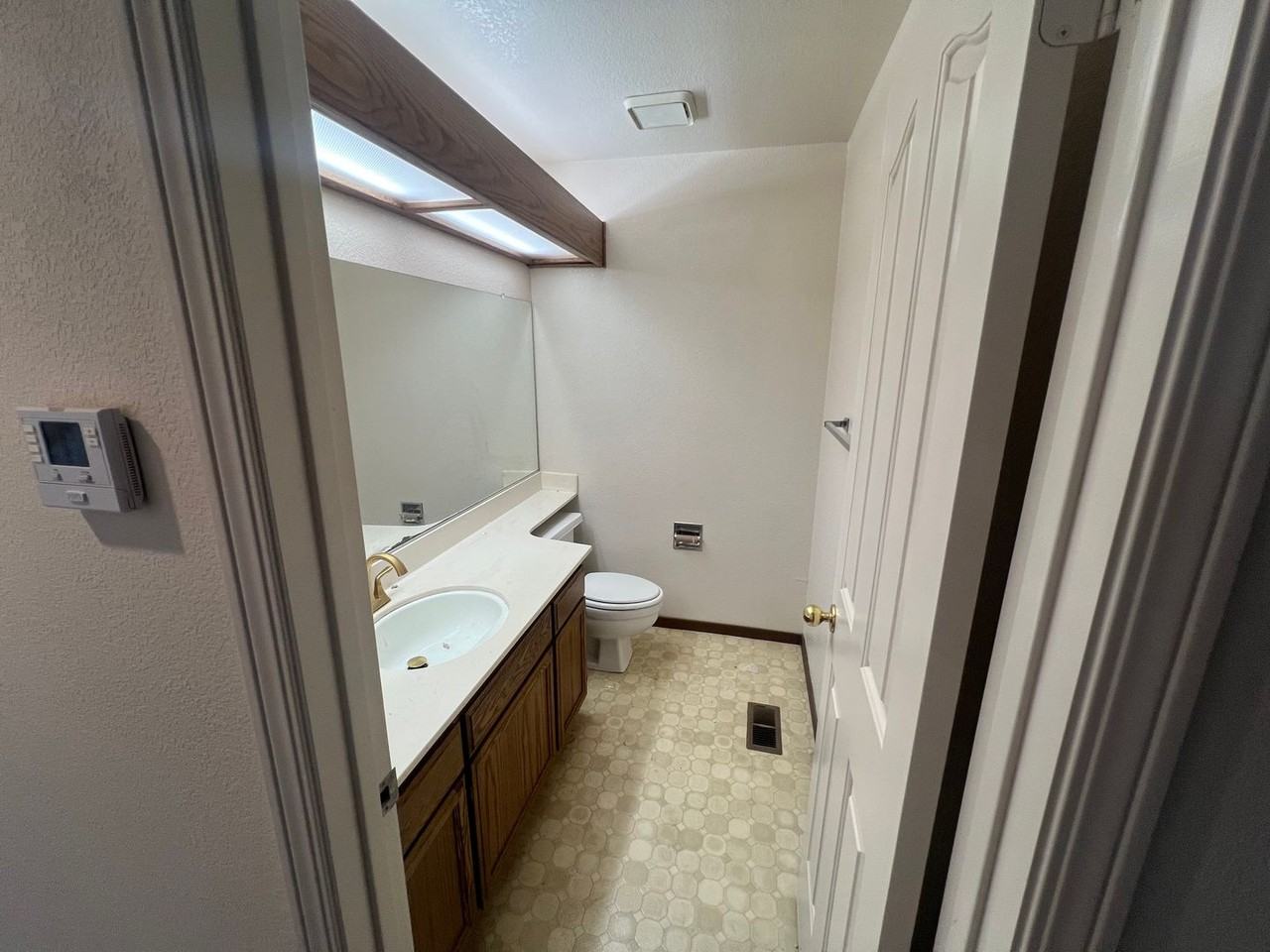 705 Tiana Lane - Photo 5 of 16