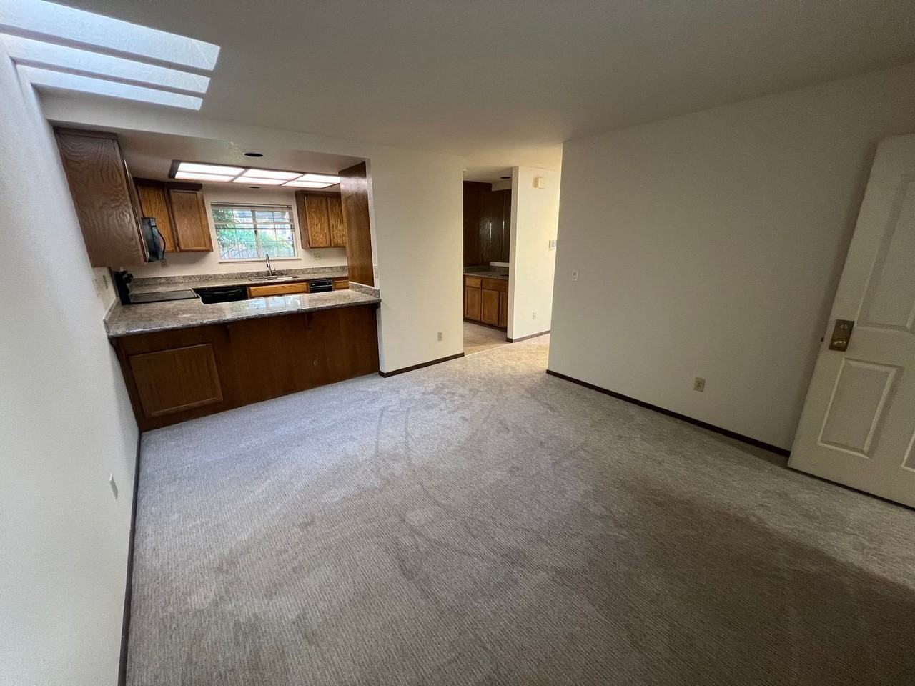 705 Tiana Lane - Photo 6 of 16