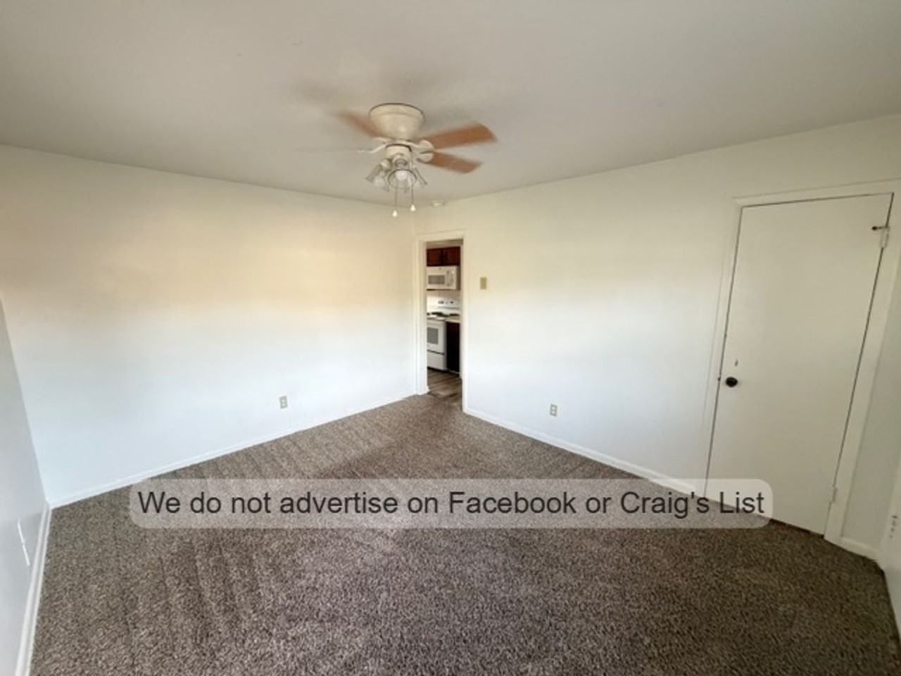 6402 Spring Hill Dr - Photo 2 of 9