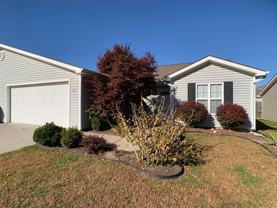 511 Stonedale Drive - Photo 1 of 1