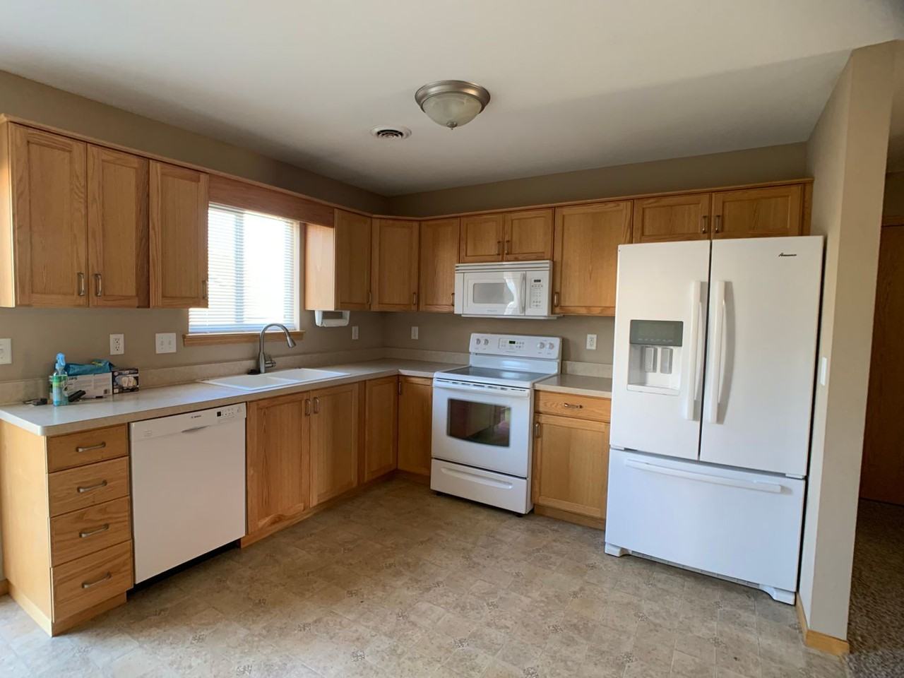 511 Stonedale Drive - Photo 7 of 17