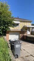 featured image of 3606 Doyle Street