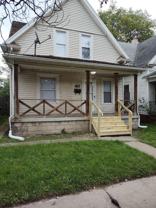 437 Hiett Avenue - Photo 1 of 1