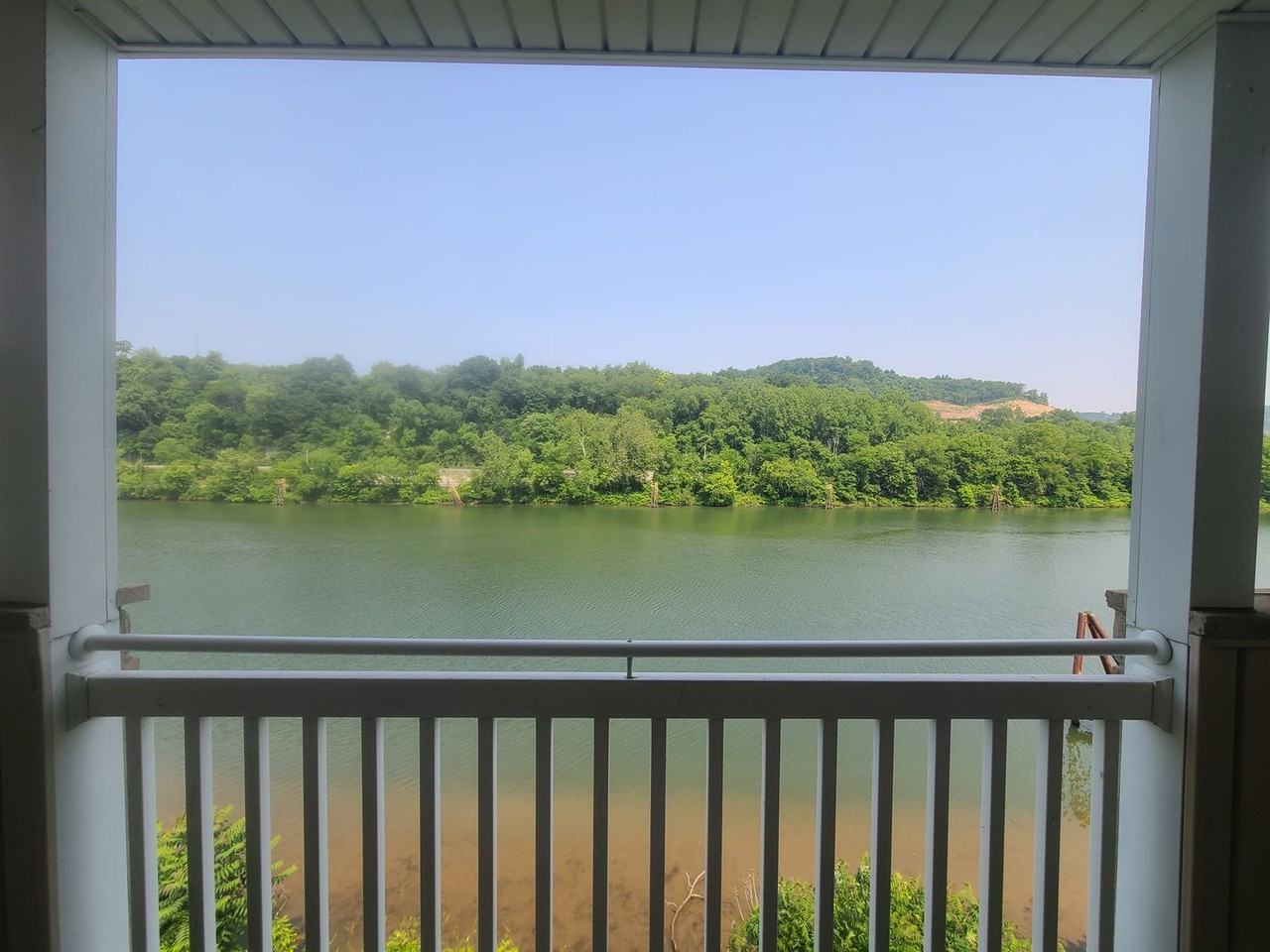 3311 University Commons Drive - Photo 4 of 16