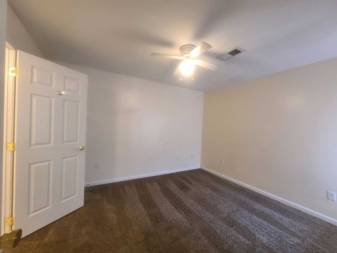 3311 University Commons Drive - Photo 6 of 16