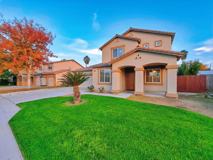 2373 S Playa Ave - Photo 1 of 1