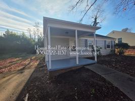 featured image of 2618 Philip Street