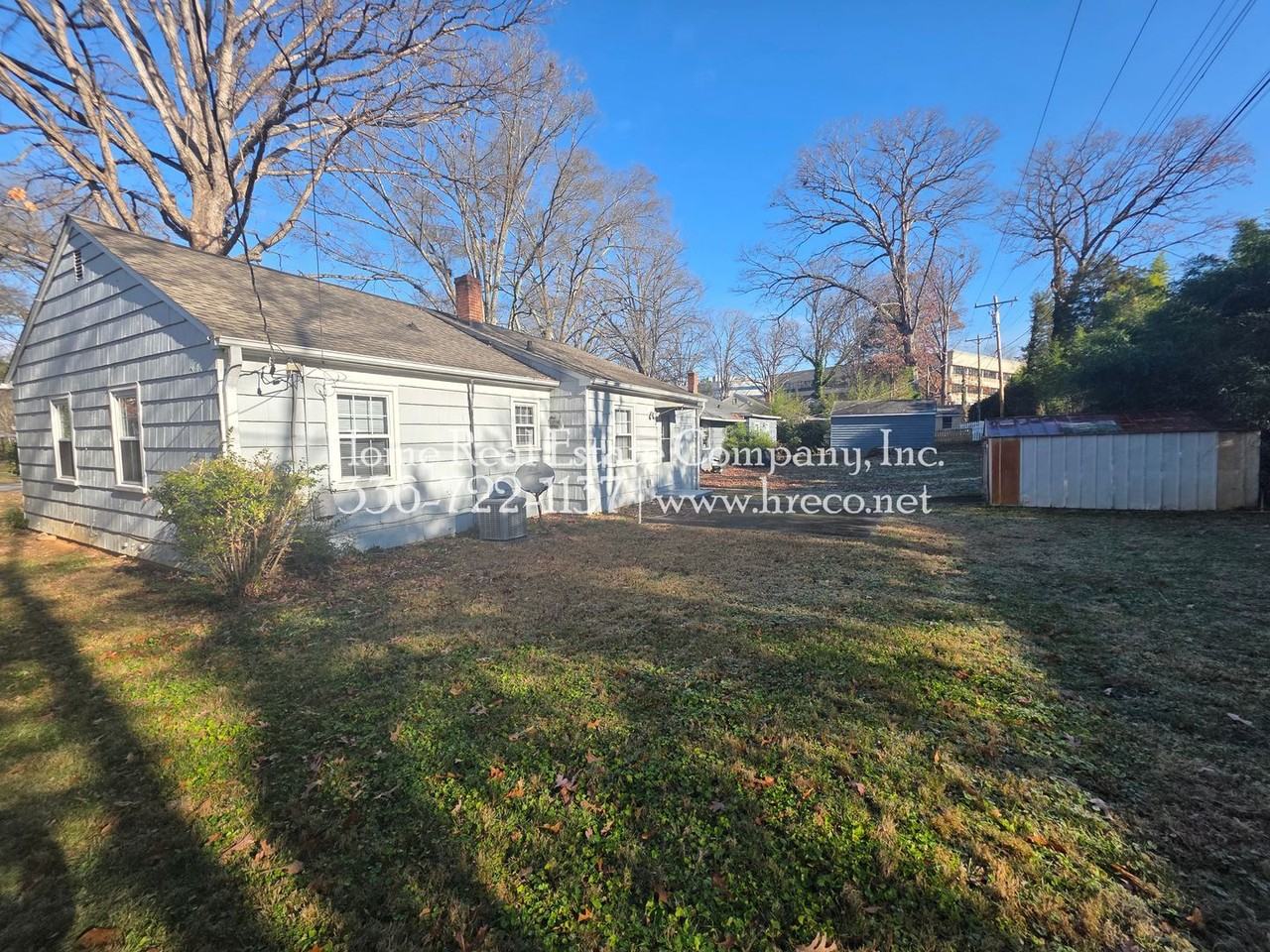 2618 Philip Street - Photo 2 of 13