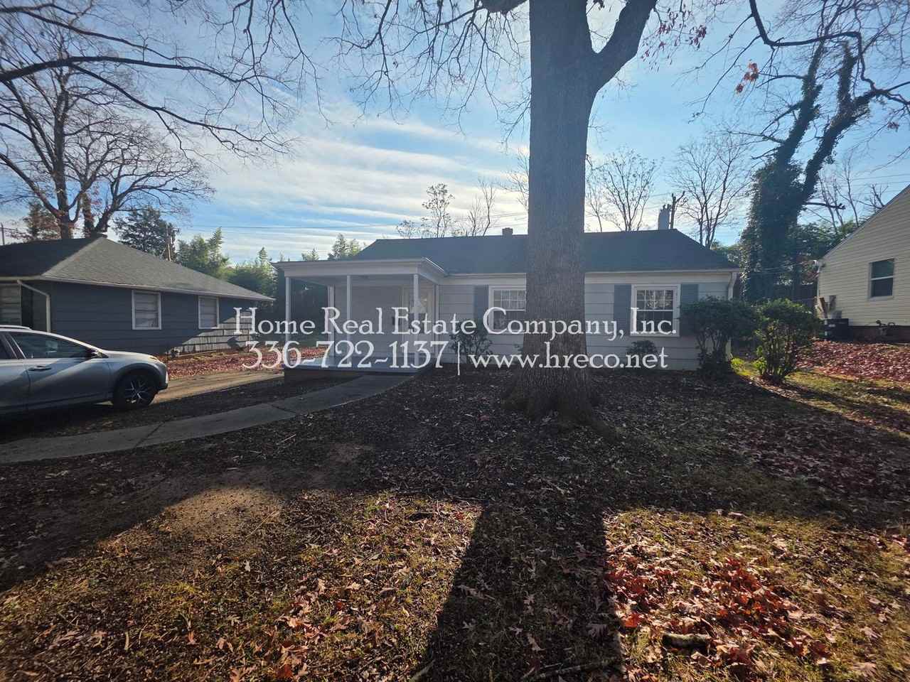 2618 Philip Street - Photo 3 of 13