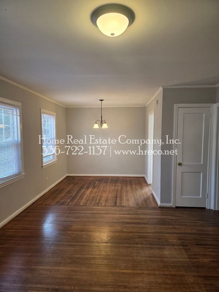 2618 Philip Street - Photo 5 of 13