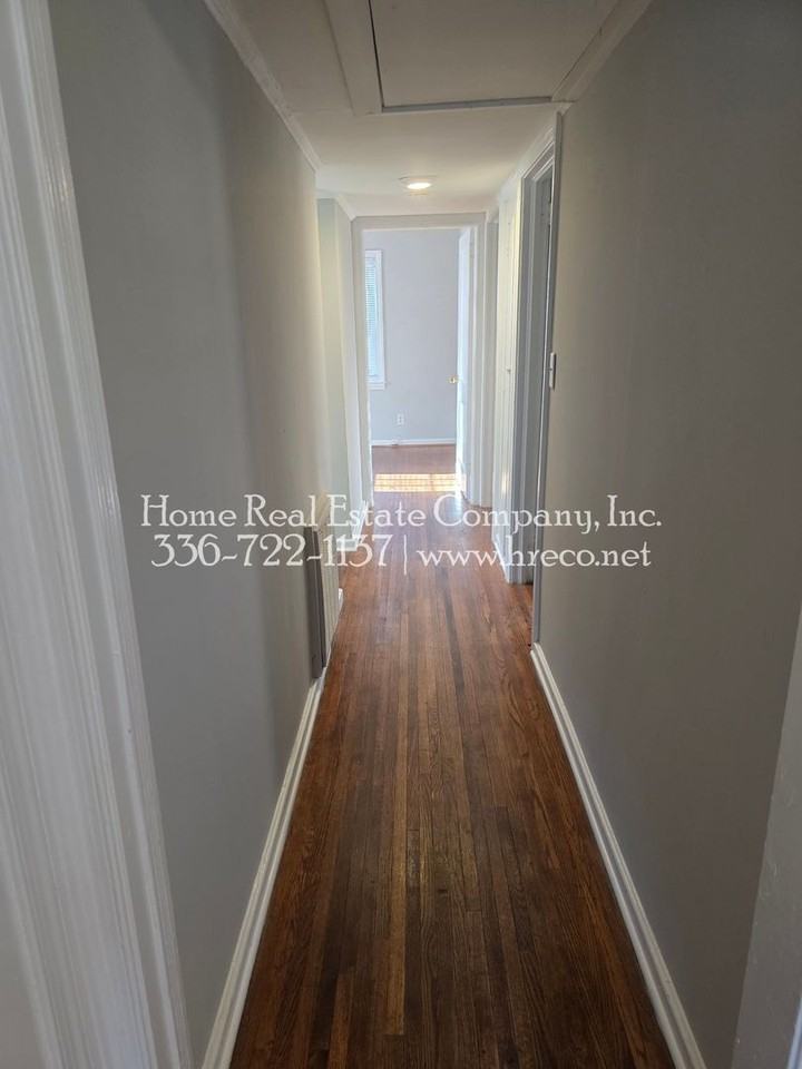 2618 Philip Street - Photo 6 of 13