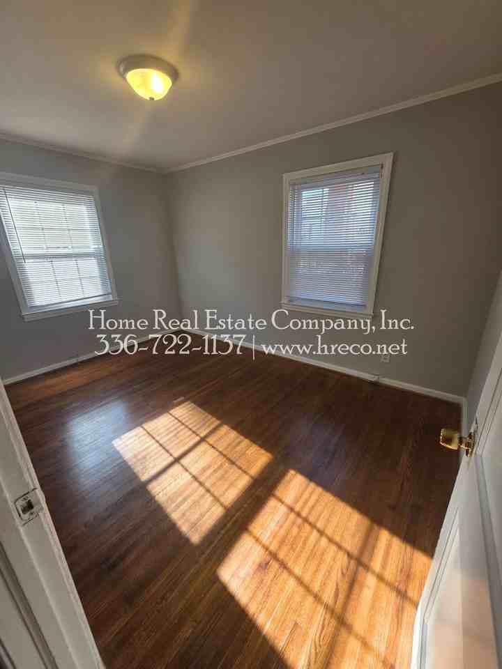 2618 Philip Street - Photo 7 of 13