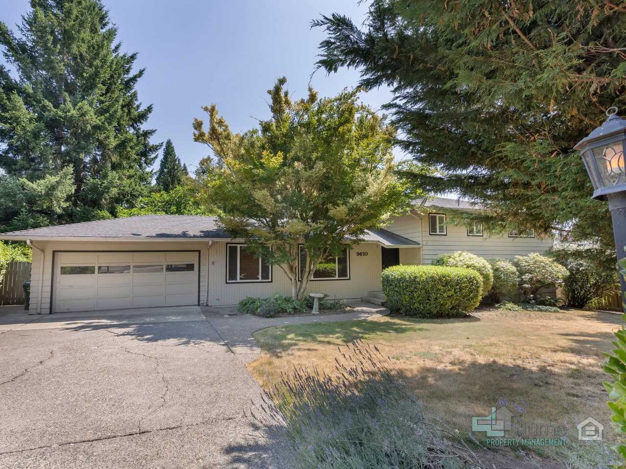 9610 Southwest Washington Place - Photo 2 of 45