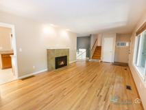 9610 Sw Washington Pl - Photo 1 of 1