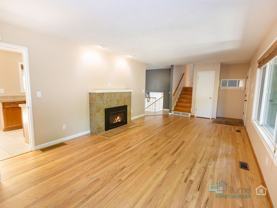 9610 Sw Washington Pl - Photo 1 of 1