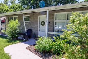 featured image of 15 Clinton Drive